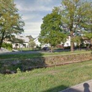 obrazek: avatar BALKANCAR