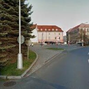 obrazek: avatar UHLOBESKYD-OBCHOD S PALIVY, spol. s r.o.
