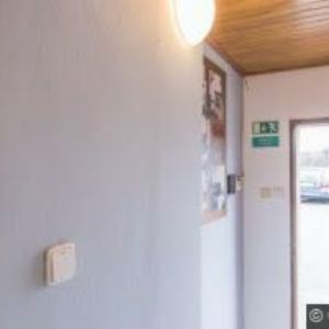 obrazek: avatar HP KÁMEN s.r.o.