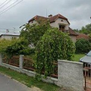 obrazek: avatar MONZA CZ, s.r.o.