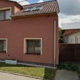 DENCOP LIGHTING spol. s r.o.