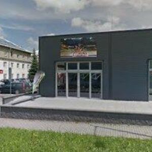 obrazek: avatar BLABLA VRATA s.r.o.