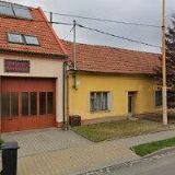 BOBČÍK VÍTĚZSLAV