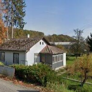 obrazek: avatar MORBICER PETR