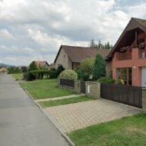 obrazek: avatar CAIS s.r.o.