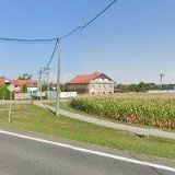 TVT EURO-OKNA s.r.o.