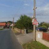 STÖCKLIN spol. s r.o.