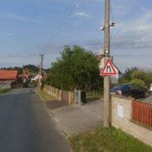 obrazek: avatar STÖCKLIN spol. s r.o.