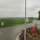 BARTEK VRATA, s.r.o.