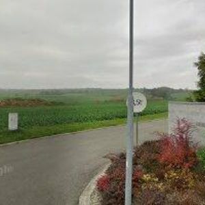 obrazek: avatar BARTEK VRATA, s.r.o.