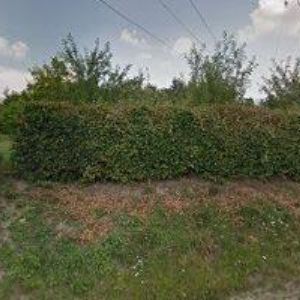 obrazek: avatar KAMENICTVÍ LINDNER