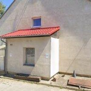 obrazek: avatar FROTT s.r.o.