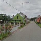 KAMENICTVÍ-DUNDÁLEK PETR