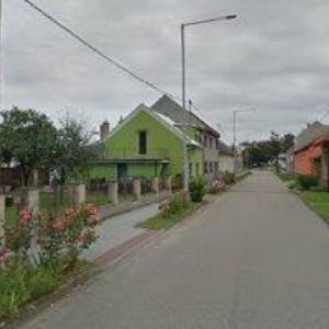 obrazek: avatar KAMENICTVÍ-DUNDÁLEK PETR