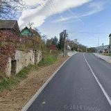 BEDNÁŘSTVÍ FRYZELKA s.r.o.