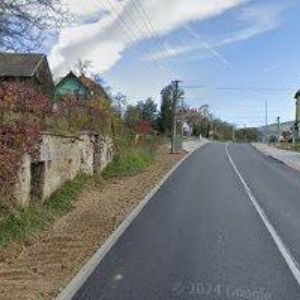 obrazek: avatar BEDNÁŘSTVÍ FRYZELKA s.r.o.