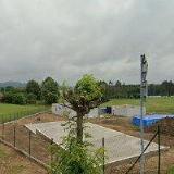 HEJNÝ JAROSLAV Ing.-COMPACTE