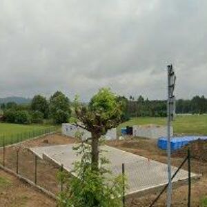 obrazek: avatar HEJNÝ JAROSLAV Ing.-COMPACTE