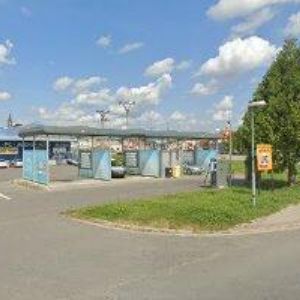 obrazek: avatar AUTODOOR