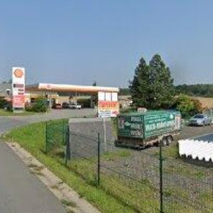 obrazek: avatar PEMICO s.r.o.