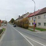 NOVOTNÝ PAVEL-ŽALUZIE HULÍN