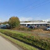 AUTODOPRAVA VRZALA-SAMOHÝL