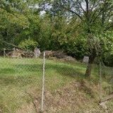 BOĎA-VÝTAHY ZLÍN s.r.o.