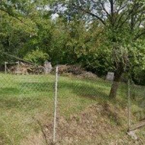 obrazek: avatar BOĎA-VÝTAHY ZLÍN s.r.o.