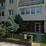 KAMENICTVÍ PRH HOLEŠOV