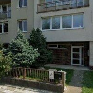 obrazek: avatar KAMENICTVÍ PRH HOLEŠOV