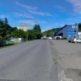 KARTONÁŽ TERMIL s.r.o.