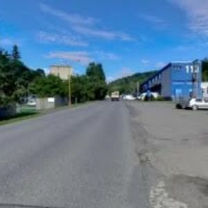 obrazek: avatar KARTONÁŽ TERMIL s.r.o.