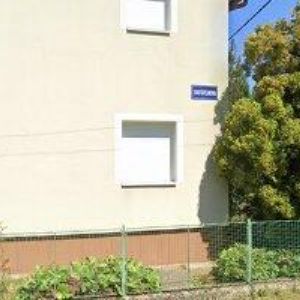 obrazek: avatar ŠLAMPA MILAN