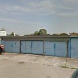 TANDEMOVÉ SESKOKY KUNOVICE