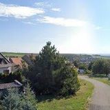 ZZSTAVBY-ŽIŠKA ZDENĚK UHERSKÉ HRADIŠTĚ