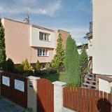 BRÁNY VRATA ZMRZLÍK