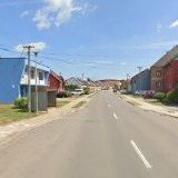 SLABĚŇÁK LIBOR-UMĚLECKÉ KOVÁŘSTVÍ