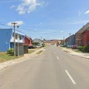 obrazek: avatar SLABĚŇÁK LIBOR-UMĚLECKÉ KOVÁŘSTVÍ