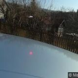 HODSLAVSKÝ PAVEL-KAMENORYTINY