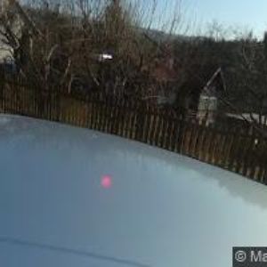 obrazek: avatar HODSLAVSKÝ PAVEL-KAMENORYTINY