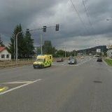 KAMENY ZLÍN GROUP s.r.o.