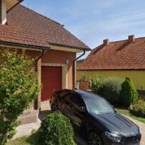 obrazek: avatar O.F.P.SYSTEMS