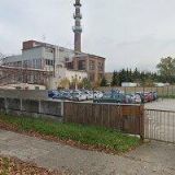 ZÁMEČNICTVÍ-VK LAROZ DK s.r.o.