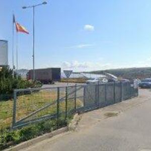 obrazek: avatar PLOŠINY CZ s.r.o.