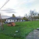 STUDENÍK BRONISLAV-KAMENOSOCHAŘSTVÍ