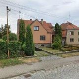 KUNC PAVEL-STOLAŘSTVÍ