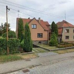 obrazek: avatar KUNC PAVEL-STOLAŘSTVÍ