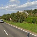 KAMENOSOCHAŘSTVÍ DIONE