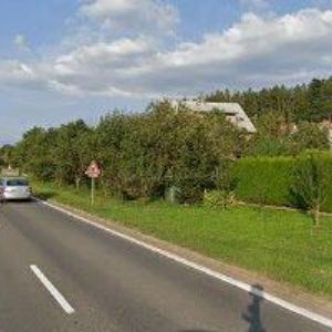 obrazek: avatar KAMENOSOCHAŘSTVÍ DIONE