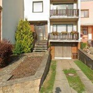 obrazek: avatar JOSA KOVO s.r.o.